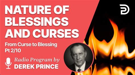 The psychology behind using prayer to curse someone